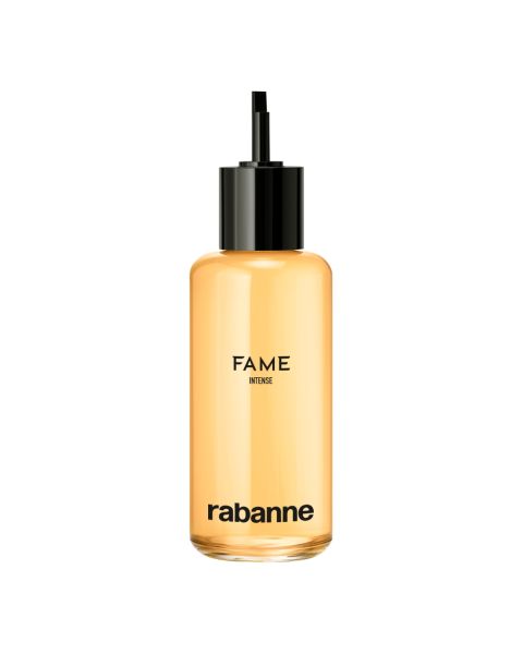 Fame Intense - Ricarica