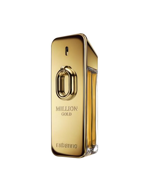 Million Gold