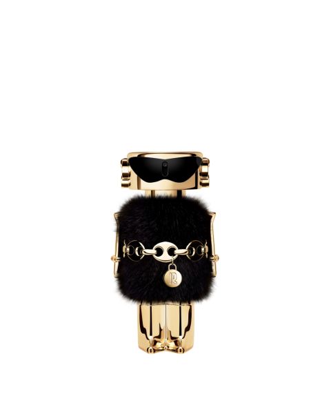 Fame The Couture Edition