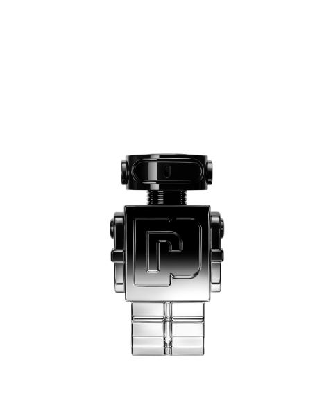 Phantom Elixir