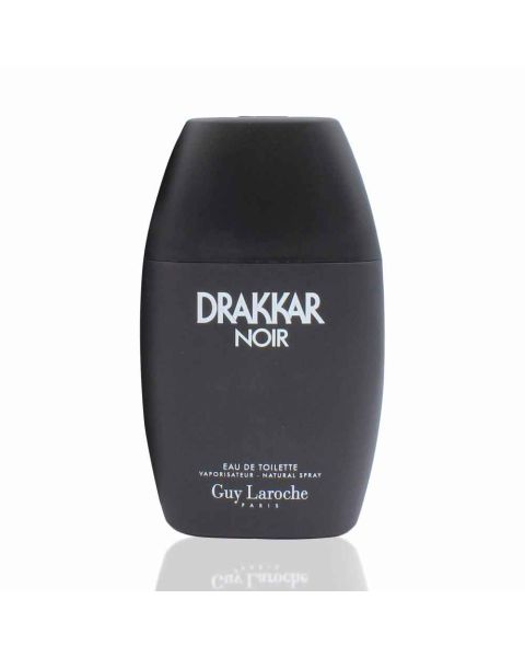 Drakkar Noir