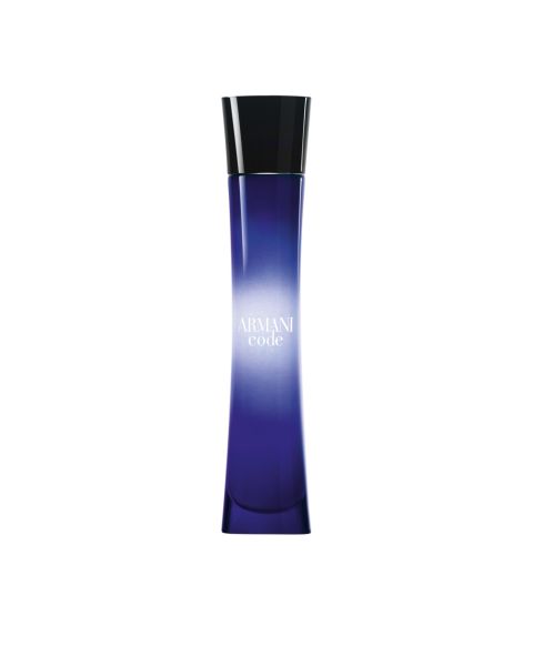 Armani Code Donna