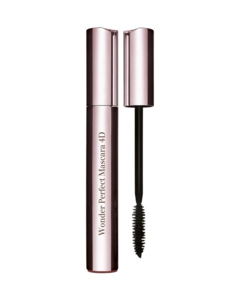 MASCARA WONDER PERFECT 4D