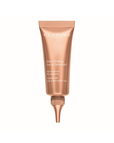 Extra-Firming Collo &amp; Décolleté