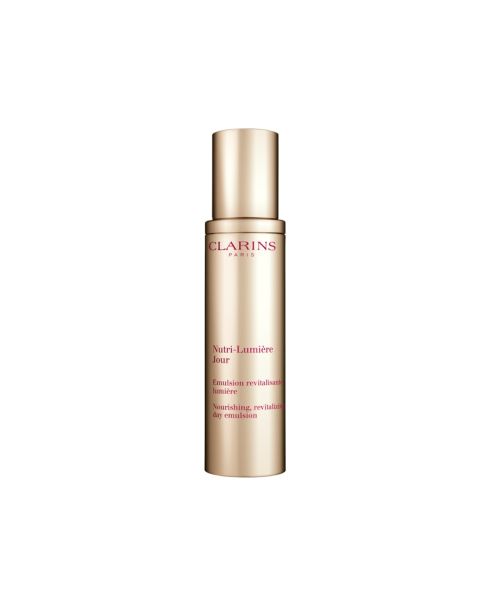 Nutri-Lumière Emulsione Giorno