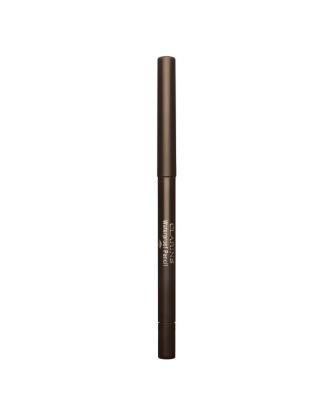 Matita occhi Waterproof