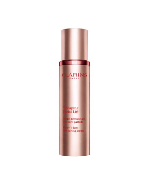 V Shaping Facial Lift Siero Rimodellante Viso