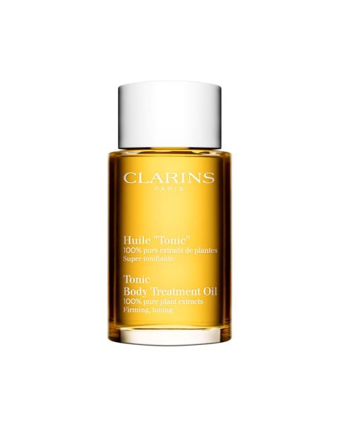Olio Tonicità