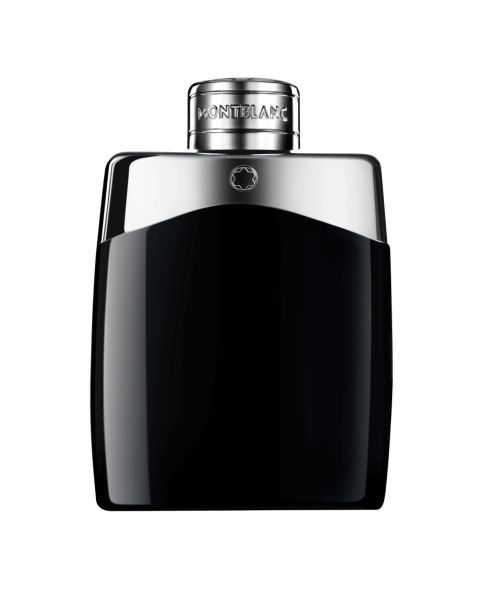 Montblanc Legend