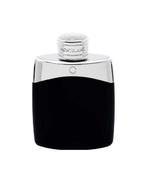 Montblanc Legend After Shave Lotion