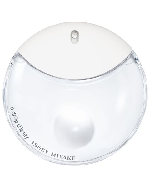 A Drop d&#039;Issey