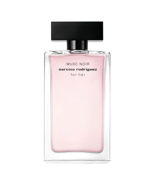 for her MUSC NOIR