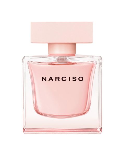 NARCISO Cristal