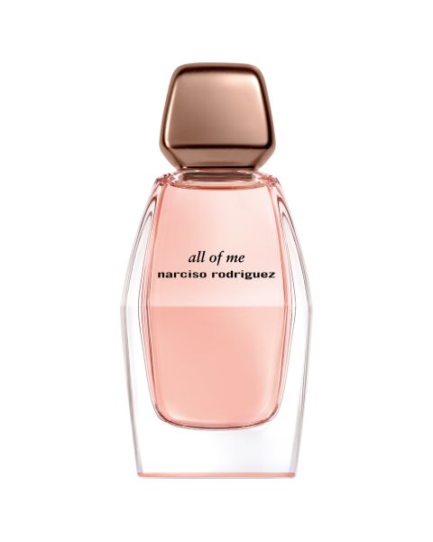 all of me