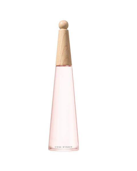 L'Eau d'Issey Eau&Pivoine