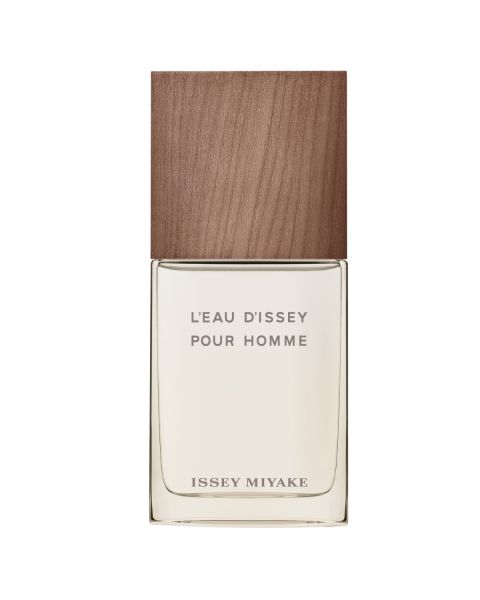 L'Eau d'Issey Pour Homme Eau&Vétiver