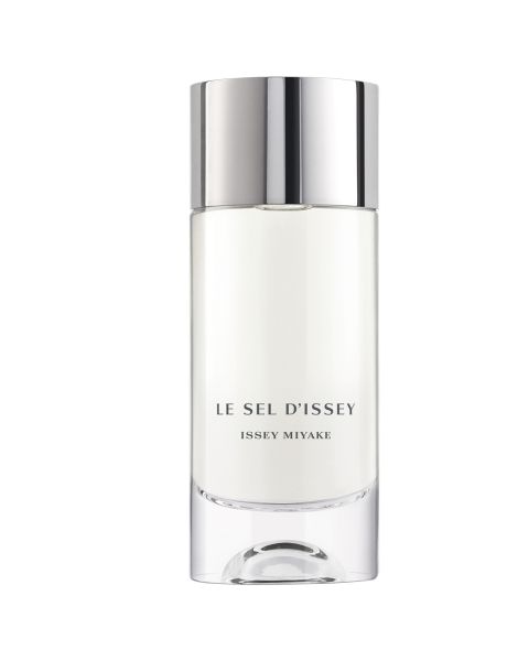 Le Sel d’Issey