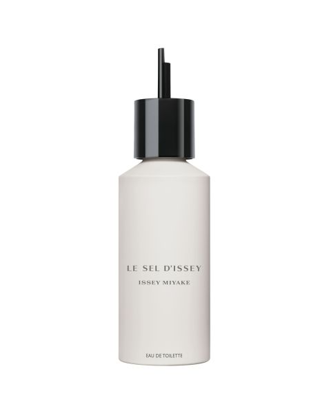 Le Sel d’Issey - Ricarica