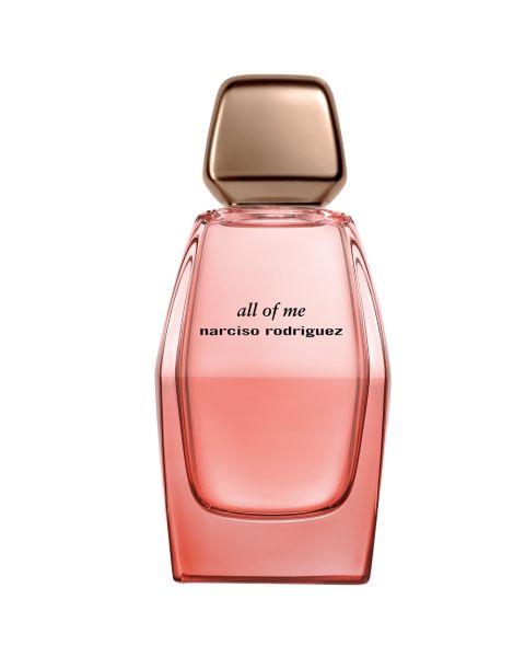 all of me