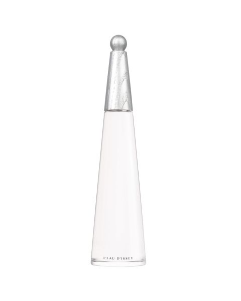 L’Eau d’Issey
