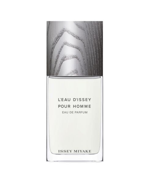 L’Eau d’Issey