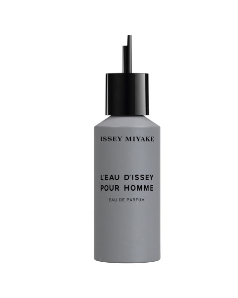L’Eau d’Issey - Ricarica