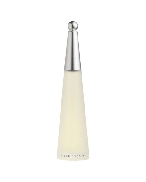 L&#039;Eau D&#039;Issey