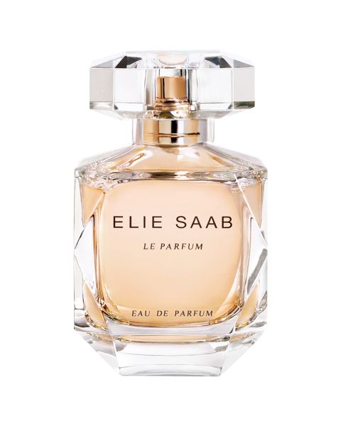 Le Parfum