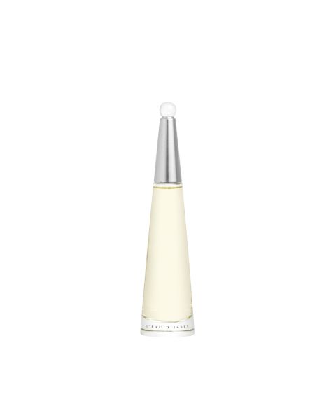 L&#039;Eau d&#039;Issey