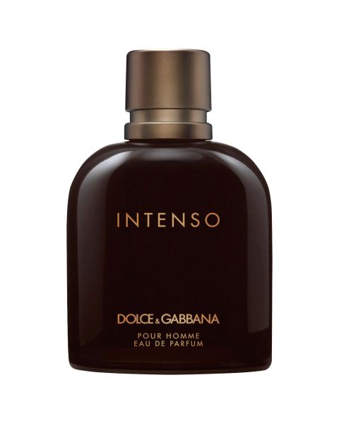 Intenso