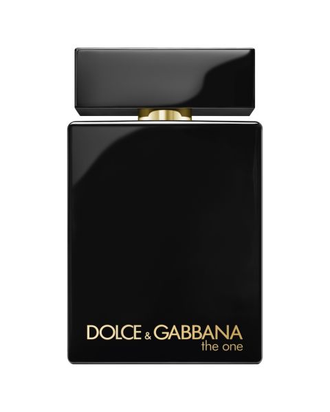 The One For Men Intense