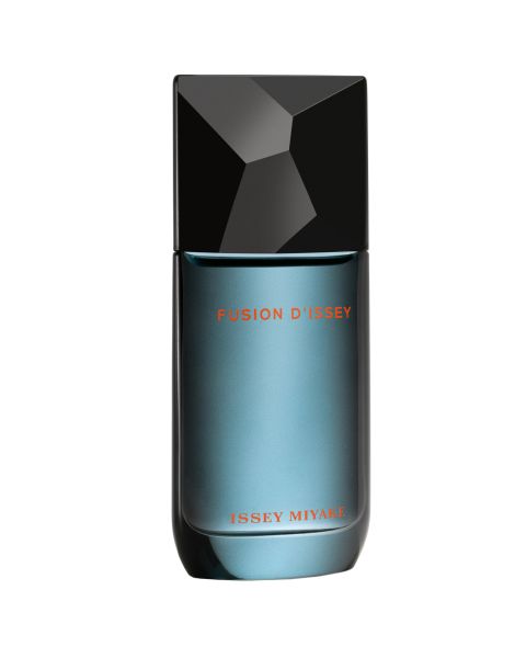 Fusion d&#039;Issey