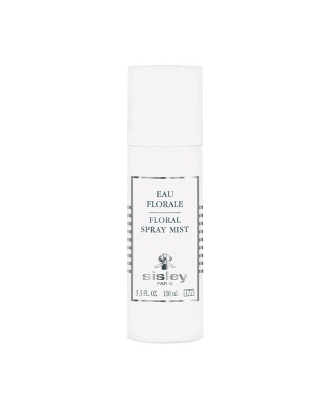 Eau Florale
