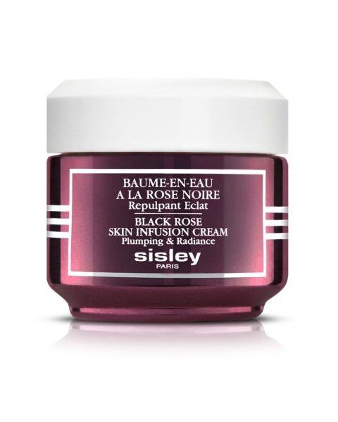 Baume-en-Eau à la Rose Noire