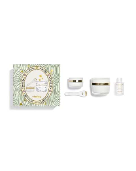 Coffret Soin Noel Sisleya Iaa Duo