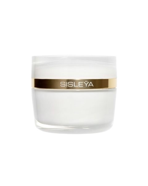 Sisleÿa L’Intégral Anti-Age Crème Gel Frais