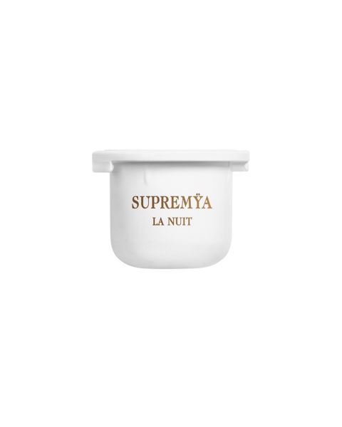 Supremÿa - Le Grand Soin Yeux Anti-Age - Ricarica