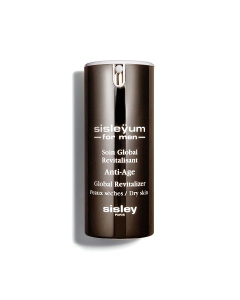Sisleÿum for Men Peaux Sèches