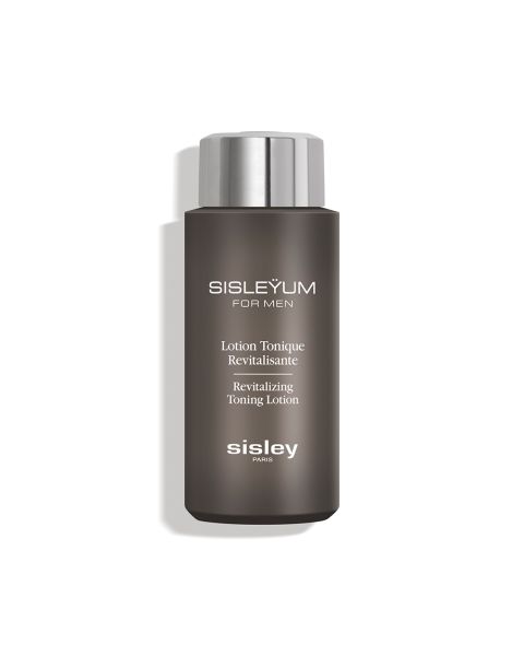 Sisleÿum Lotion Tonique Revitalisante