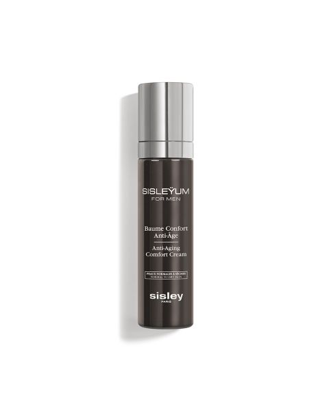 Sisleÿum Fluide Confort Anti-Âge