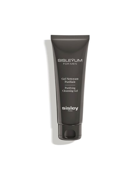 Sisleÿum Gel Nettoyant Purifiant