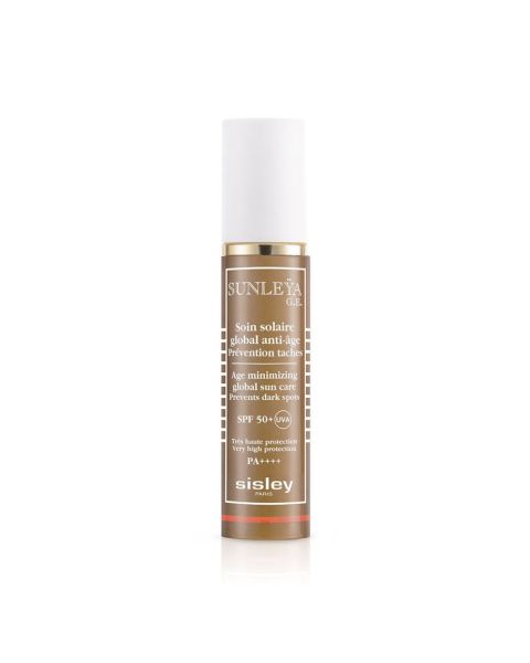 Sunleya G.E. Spf 50+