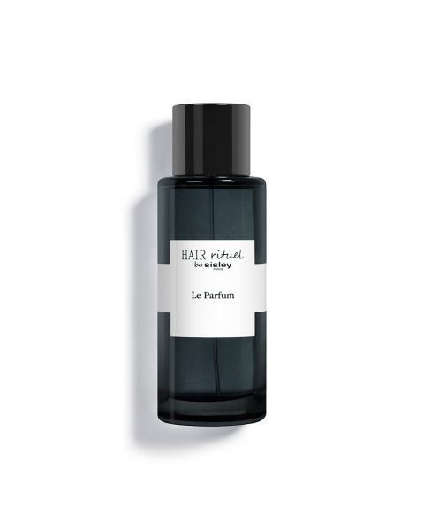 Le Parfum