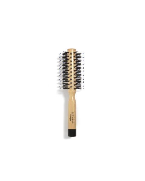 La Brosse à Brushing N°1