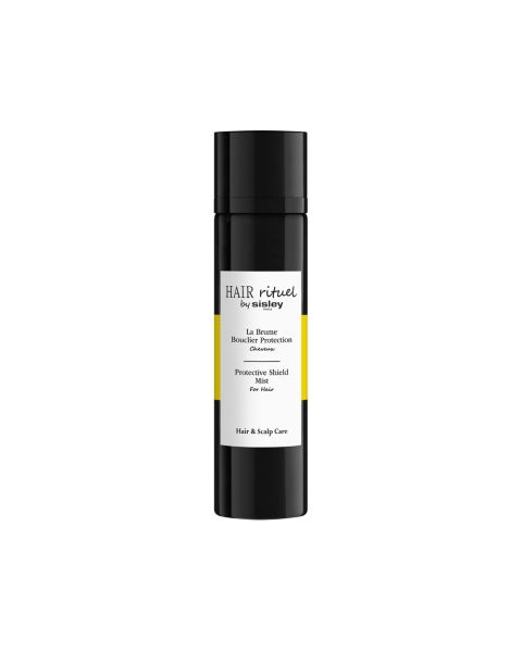 La Brume Bouclier Protection