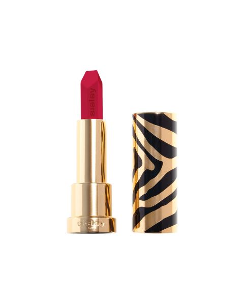 Le Phyto Rouge