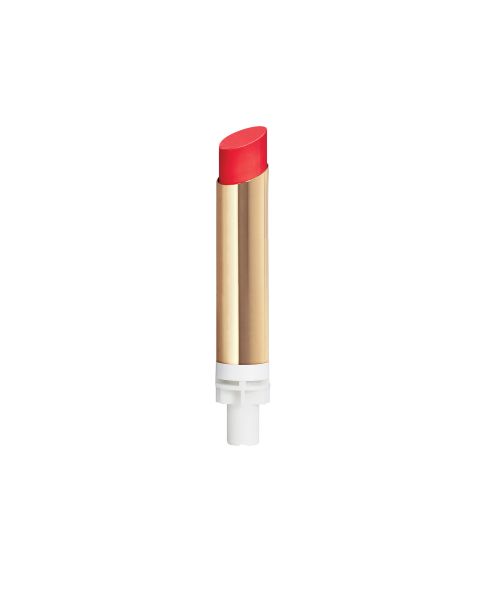 Phyto-Rouge Shine Refill