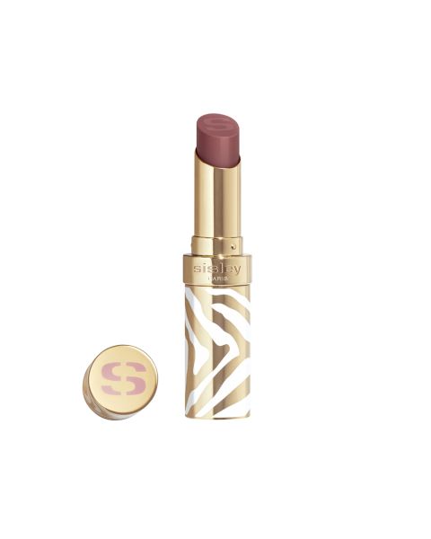 Phyto-Lip Balm