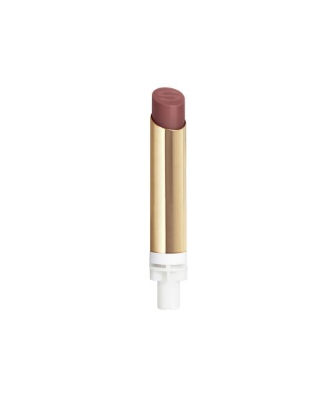 Phyto-Lip Balm - Ricarica