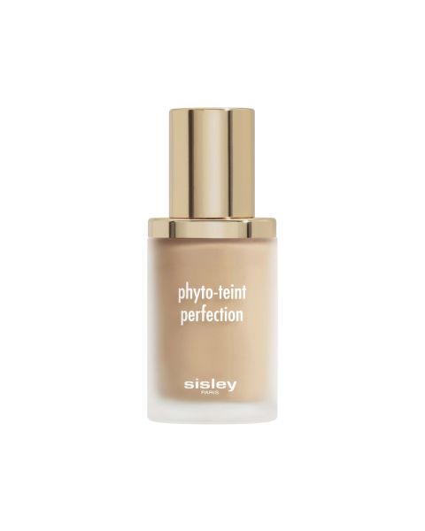 Phyto-Teint Perfection